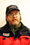 Åke Lundmark.jpg-w800