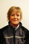 Åsa Vilkki.jpg-w800