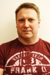Björn Ledin.jpg-w800
