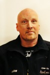 Björn Rönnqvist_fixad.jpg-w800