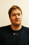 Christofer Sihlén.jpg-w800