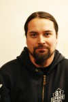 Daniel Öhman.jpg-w800