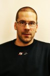 David Stenbom.jpg-w800