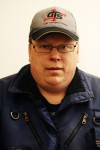Jörgen Johansson.jpg-w800