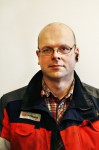 Jörgen Nilsson.jpg-w800