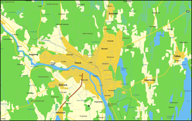 karta_umea