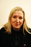 Linda Sjöström.jpg-w800