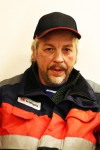 Martin Forsberg.jpg-w800
