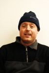 Peter Belfrage.jpg-w800