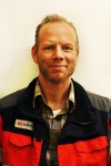 Philip Lejarp.jpg-w800