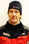 Stig Axelsson.jpg-w800