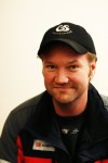 Tore Persson.jpg-w800
